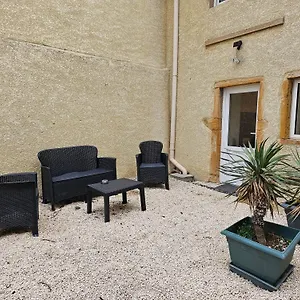 De Caractere , Irigny France